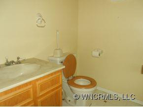 20 Rocky Ridge Road - Photo 7