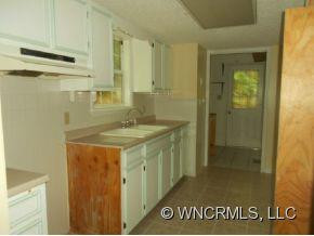 20 Rocky Ridge Road - Photo 8
