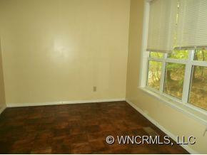20 Rocky Ridge Road - Photo 9
