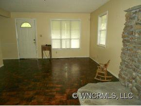20 Rocky Ridge Road - Photo 10