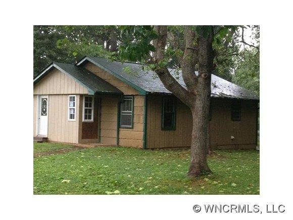 325 Ewbank Road