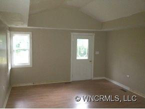 325 Ewbank Road - Photo 2