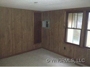 325 Ewbank Road - Photo 3