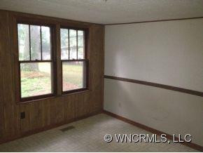 325 Ewbank Road - Photo 4