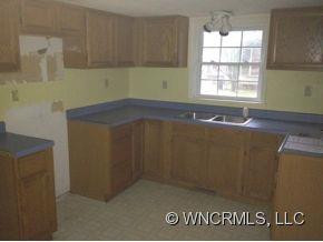 325 Ewbank Road - Photo 5