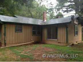 325 Ewbank Road - Photo 6