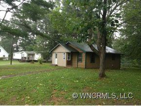 325 Ewbank Road - Photo 7