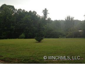 325 Ewbank Road - Photo 8