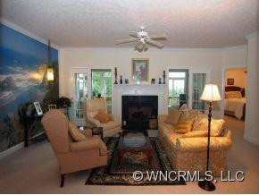 672 High Quarry Road - Photo 2