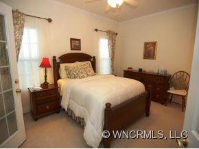 672 High Quarry Road - Photo 11