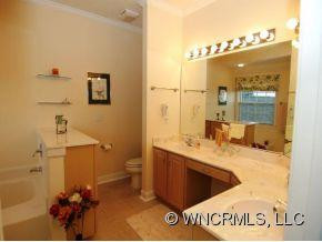 672 High Quarry Road - Photo 12