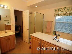 672 High Quarry Road - Photo 13
