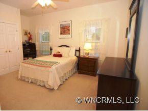672 High Quarry Road - Photo 14