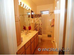 672 High Quarry Road - Photo 15