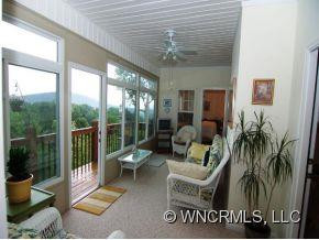 672 High Quarry Road - Photo 16