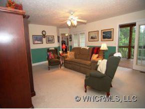 672 High Quarry Road - Photo 17