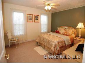 672 High Quarry Road - Photo 18