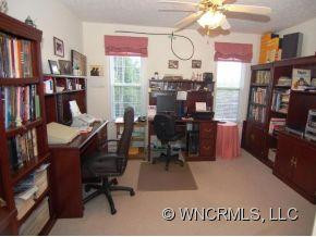 672 High Quarry Road - Photo 19
