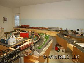 672 High Quarry Road - Photo 20