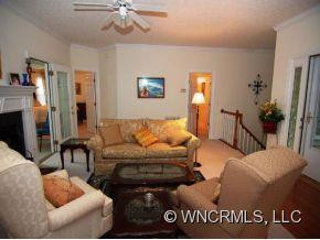 672 High Quarry Road - Photo 3