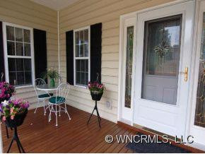 672 High Quarry Road - Photo 21