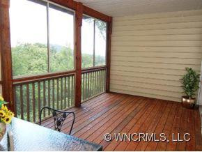 672 High Quarry Road - Photo 22