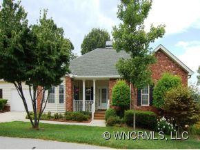 672 High Quarry Road - Photo 23