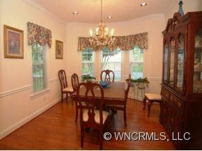 672 High Quarry Road - Photo 4