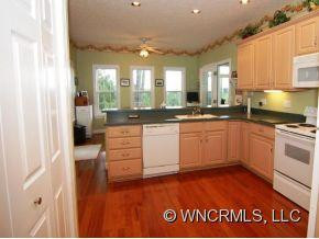 672 High Quarry Road - Photo 5