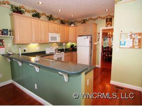 672 High Quarry Road - Photo 6