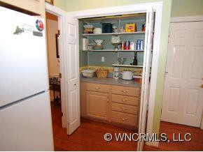 672 High Quarry Road - Photo 7
