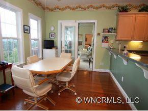 672 High Quarry Road - Photo 8