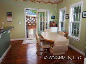 672 High Quarry Road - Photo 9