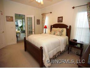 672 High Quarry Road - Photo 10