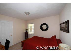25 Springside Drive - Photo 11
