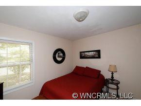 25 Springside Drive - Photo 12
