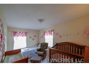 25 Springside Drive - Photo 13