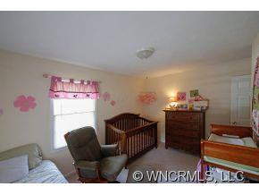 25 Springside Drive - Photo 14
