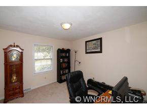 25 Springside Drive - Photo 15
