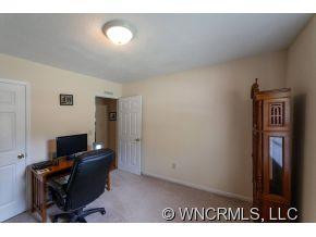 25 Springside Drive - Photo 16