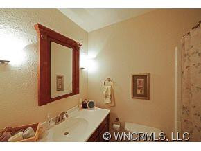 25 Springside Drive - Photo 17