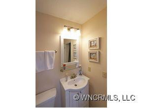 25 Springside Drive - Photo 18