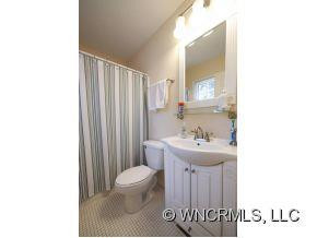 25 Springside Drive - Photo 19