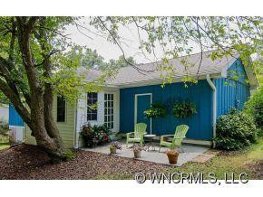 25 Springside Drive - Photo 20