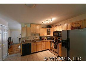 25 Springside Drive - Photo 3