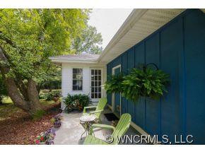 25 Springside Drive - Photo 21