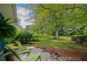 25 Springside Drive - Photo 22