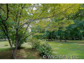 25 Springside Drive - Photo 23