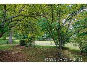25 Springside Drive - Photo 24
