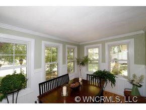 25 Springside Drive - Photo 5